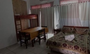 VENDO HOSTERIA EN OSTENDE