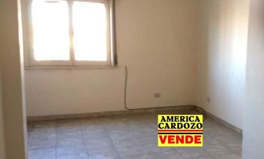 DEPARTAMENTO 2 AMBIENTES CENTRO DE PASO DEL REY