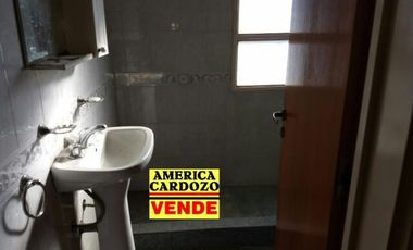 DEPARTAMENTO 2 AMBIENTES CENTRO DE PASO DEL REY