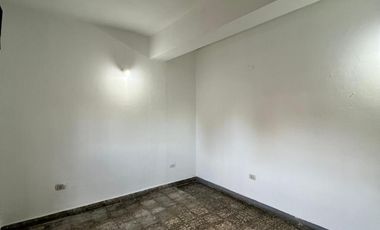 Departamento 2 AMBIENTES en alquiler
