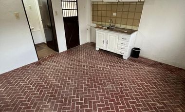 Departamento 2 AMBIENTES en alquiler