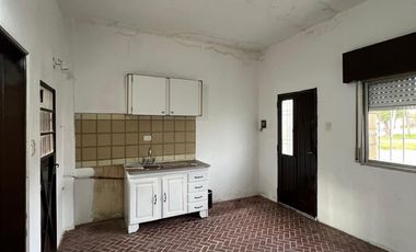 Departamento 2 AMBIENTES en alquiler