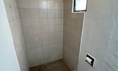 Departamento 2 AMBIENTES en alquiler