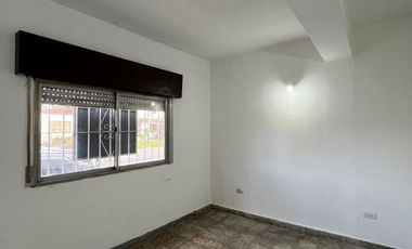 Departamento 2 AMBIENTES en alquiler