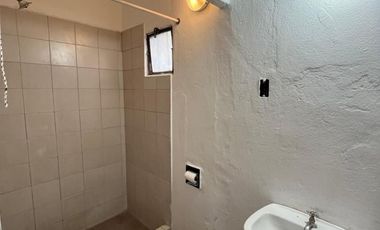 Departamento 2 AMBIENTES en alquiler