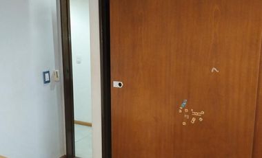 Venta de ph tipo casa al frente de cuatro ambientes en Haedo Norte