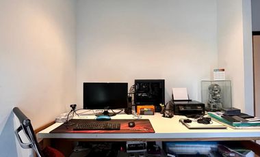 Casa de 5 AMBIENTES en venta
