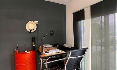 Casa de 5 AMBIENTES en venta
