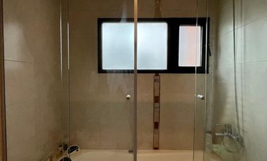 Casa de 5 AMBIENTES en venta