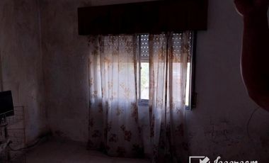 Vivienda apta crédito hipotecario en Barrio La Rotonda, Ingeniero Allan, Varela
