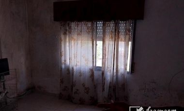 Vivienda apta crédito hipotecario en Barrio La Rotonda, Ingeniero Allan, Varela