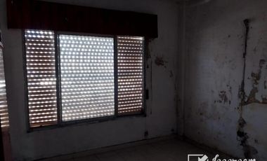 Vivienda apta crédito hipotecario en Barrio La Rotonda, Ingeniero Allan, Varela