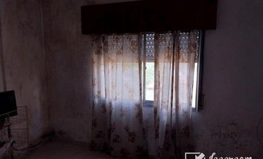 Vivienda apta crédito hipotecario en Barrio La Rotonda, Ingeniero Allan, Varela