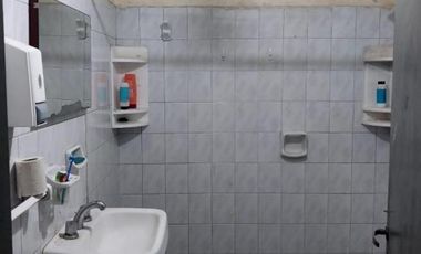 Vivienda apta crédito hipotecario en Barrio La Rotonda, Ingeniero Allan, Varela