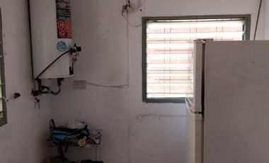 Vivienda apta crédito hipotecario en Barrio La Rotonda, Ingeniero Allan, Varela