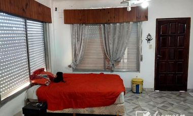 Vivienda apta crédito hipotecario en Barrio La Rotonda, Ingeniero Allan, Varela