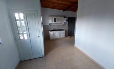 Excelente departamento 2 ambientes A ESTRENAR en ALQUILER, Del Cojinillo 3700, Ituzaingó