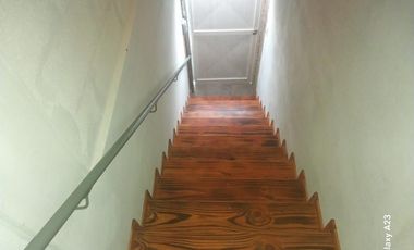 Excelente departamento 2 ambientes A ESTRENAR en ALQUILER, Del Cojinillo 3700, Ituzaingó