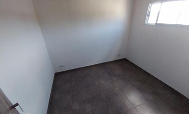 Excelente departamento 2 ambientes A ESTRENAR en ALQUILER, Del Cojinillo 3700, Ituzaingó