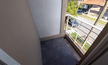 Excelente departamento 2 ambientes A ESTRENAR en ALQUILER, Del Cojinillo 3700, Ituzaingó