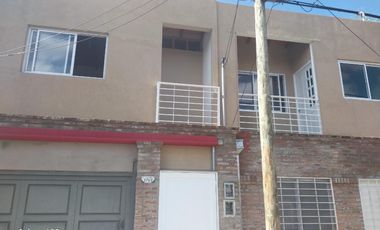 Excelente departamento 2 ambientes A ESTRENAR en ALQUILER, Del Cojinillo 3700, Ituzaingó