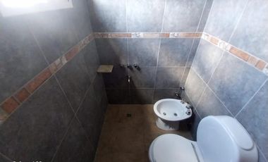 Excelente departamento 2 ambientes A ESTRENAR en ALQUILER, Del Cojinillo 3700, Ituzaingó