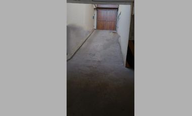 VENDO DEPARTAMENTO 2 AMB CON COCHERA PLENO CENTRO DE MIRAMAR