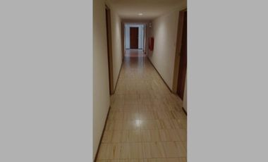 VENDO DEPARTAMENTO 2 AMB CON COCHERA PLENO CENTRO DE MIRAMAR
