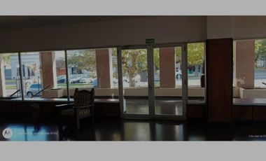 VENDO DEPARTAMENTO 2 AMB CON COCHERA PLENO CENTRO DE MIRAMAR