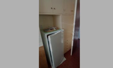 VENDO DEPARTAMENTO 2 AMB CON COCHERA PLENO CENTRO DE MIRAMAR