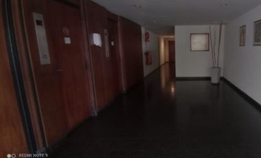VENDO DEPARTAMENTO 2 AMB CON COCHERA PLENO CENTRO DE MIRAMAR