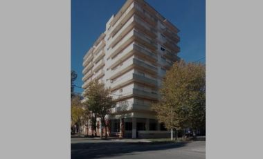 VENDO DEPARTAMENTO 2 AMB CON COCHERA PLENO CENTRO DE MIRAMAR