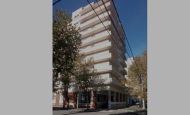 VENDO DEPARTAMENTO 2 AMB CON COCHERA PLENO CENTRO DE MIRAMAR