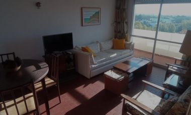 VENDO DEPARTAMENTO 2 AMB CON COCHERA PLENO CENTRO DE MIRAMAR