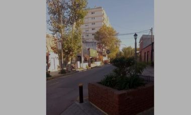 VENDO DEPARTAMENTO 2 AMB CON COCHERA PLENO CENTRO DE MIRAMAR