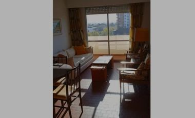 VENDO DEPARTAMENTO 2 AMB CON COCHERA PLENO CENTRO DE MIRAMAR