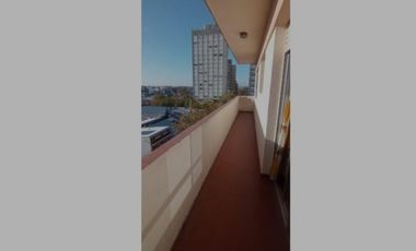 VENDO DEPARTAMENTO 2 AMB CON COCHERA PLENO CENTRO DE MIRAMAR