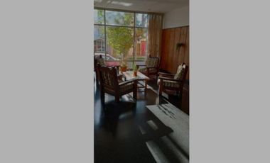 VENDO DEPARTAMENTO 2 AMB CON COCHERA PLENO CENTRO DE MIRAMAR
