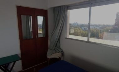VENDO DEPARTAMENTO 2 AMB CON COCHERA PLENO CENTRO DE MIRAMAR
