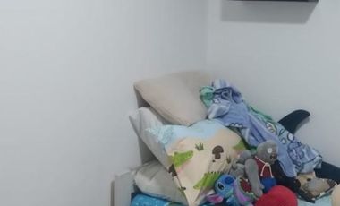 VENTA DEPTOS DOS AMBIENTES