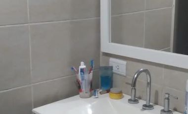 VENTA DEPTOS DOS AMBIENTES