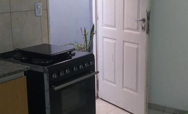 VENTA DEPTOS DOS AMBIENTES