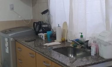 VENTA DEPTOS DOS AMBIENTES