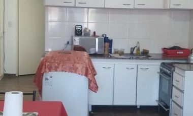 VENTA DEPTOS DOS AMBIENTES