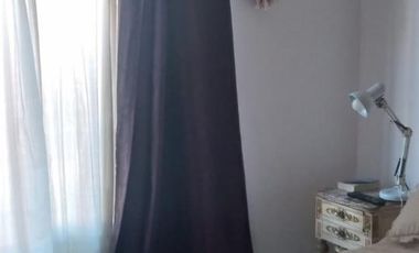 VENTA DEPTOS DOS AMBIENTES