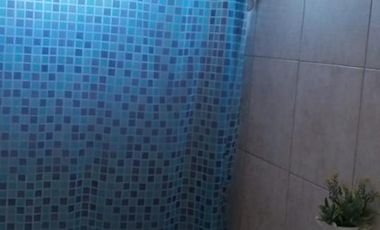 VENTA DEPTOS DOS AMBIENTES