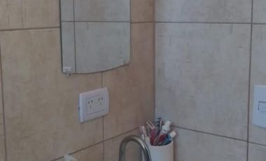 VENTA DEPTOS DOS AMBIENTES