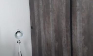 VENTA DEPTOS DOS AMBIENTES