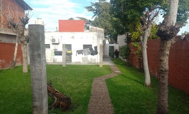 IDEAL PARA INVERSION