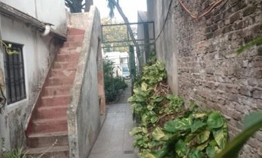 IDEAL PARA INVERSION